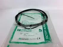 Pepperl+Fuchs NJ1.5-6.5-5-0-E Pepperl+Fuchs NJ1.5-6.5-5-0-E