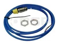 Pepperl+Fuchs NJ1,5-18GM-N-D-Y17836 Pepperl+Fuchs NJ1,5-18GM-N-D-Y17836