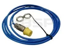 Pepperl+Fuchs NJ1,5-18GM-N-D-Y17836 Pepperl+Fuchs NJ1,5-18GM-N-D-Y17836