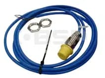 Pepperl+Fuchs NJ1,5-18GM-N-D-Y17836 Pepperl+Fuchs NJ1,5-18GM-N-D-Y17836