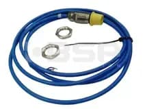 Pepperl+Fuchs NJ1,5-18GM-N-D-Y17836 Pepperl+Fuchs NJ1,5-18GM-N-D-Y17836