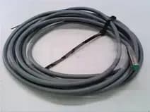 Pepperl+Fuchs NJ0.8-5GM25-E3 Pepperl+Fuchs NJ0.8-5GM25-E3