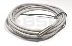 Pepperl+Fuchs NJ0.8-5GM25-E Pepperl+Fuchs NJ0.8-5GM25-E