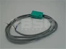 Pepperl+Fuchs NJ-6-F-E1 Pepperl+Fuchs NJ-6-F-E1