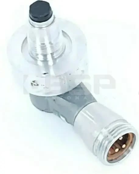 Pepperl+Fuchs NJ-3-C-US-1.025-BHM Pepperl+Fuchs NJ-3-C-US-1.025-BHM