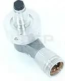 Pepperl+Fuchs NJ-3-C-US-1.025-BHM Pepperl+Fuchs NJ-3-C-US-1.025-BHM