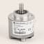 CIP Motion Encoder