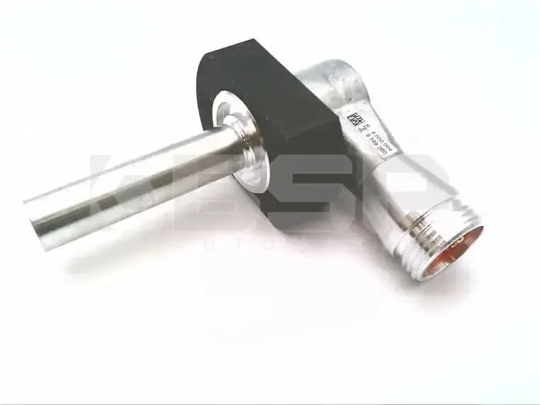 Pepperl+Fuchs NJ 2-PD-E02-2.062-V95 Pepperl+Fuchs NJ 2-PD-E02-2.062-V95