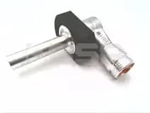 Pepperl+Fuchs NJ 2-PD-E02-2.062-V95 Pepperl+Fuchs NJ 2-PD-E02-2.062-V95