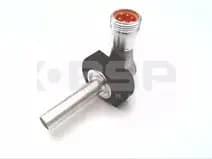 Pepperl+Fuchs NJ 2-PD-E02-2.062-V95 Pepperl+Fuchs NJ 2-PD-E02-2.062-V95