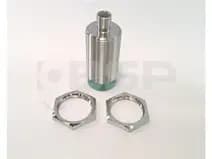 Pepperl+Fuchs NEN40-30GM60-E2-V1 Pepperl+Fuchs NEN40-30GM60-E2-V1