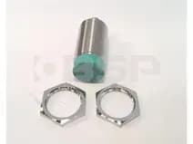 Pepperl+Fuchs NEN40-30GM60-E2-V1 Pepperl+Fuchs NEN40-30GM60-E2-V1