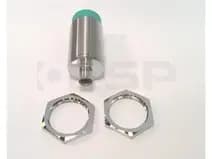 Pepperl+Fuchs NEN40-30GM60-E2-V1 Pepperl+Fuchs NEN40-30GM60-E2-V1