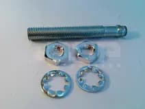 Pepperl+Fuchs NEB3-8GM50-E2-V3 Pepperl+Fuchs NEB3-8GM50-E2-V3