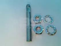 Pepperl+Fuchs NEB3-8GM50-E2-V3 Pepperl+Fuchs NEB3-8GM50-E2-V3