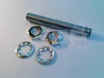 Pepperl+Fuchs NEB3-8GM50-E2-V3 Pepperl+Fuchs NEB3-8GM50-E2-V3