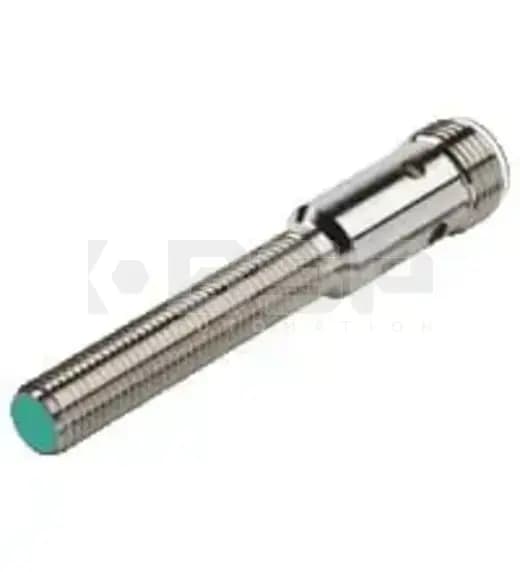 Pepperl+Fuchs NEB3-8GM40-E2-V1 Pepperl+Fuchs NEB3-8GM40-E2-V1