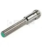 Pepperl+Fuchs NEB3-8GM40-E2-V1 Pepperl+Fuchs NEB3-8GM40-E2-V1