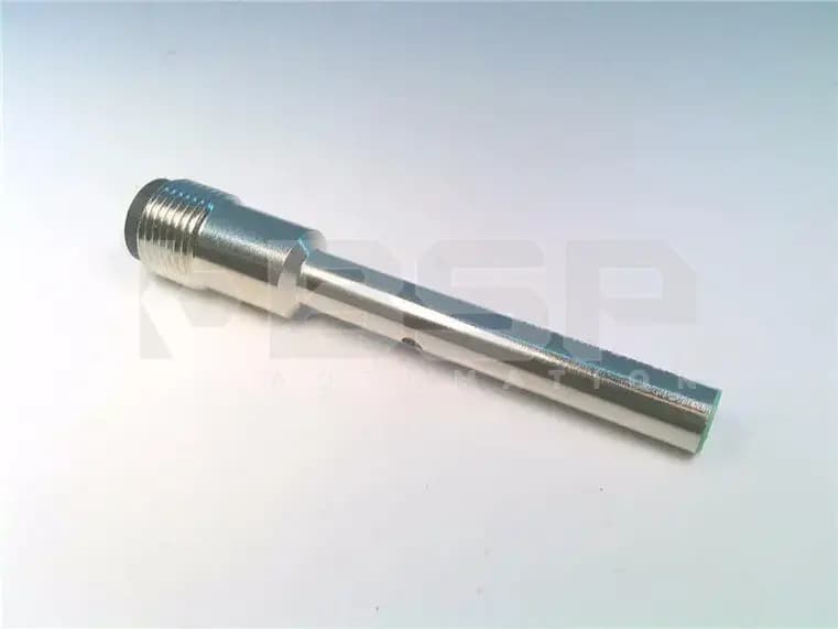 Pepperl+Fuchs NEB3-6,5M45-E2-V1 Pepperl+Fuchs NEB3-6,5M45-E2-V1
