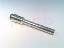 Pepperl+Fuchs NEB3-6,5M45-E2-V1 Pepperl+Fuchs NEB3-6,5M45-E2-V1