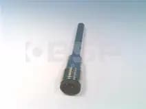 Pepperl+Fuchs NEB3-6,5M45-E2-V1 Pepperl+Fuchs NEB3-6,5M45-E2-V1
