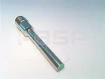 Pepperl+Fuchs NEB3-6,5M45-E2-V1 Pepperl+Fuchs NEB3-6,5M45-E2-V1