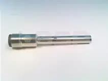 Pepperl+Fuchs NEB3-6,5M45-E2-V1 Pepperl+Fuchs NEB3-6,5M45-E2-V1