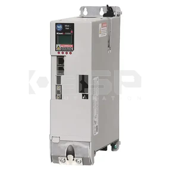 Allen Bradley 2198-H070-ERS2 Allen Bradley 2198-H070-ERS2