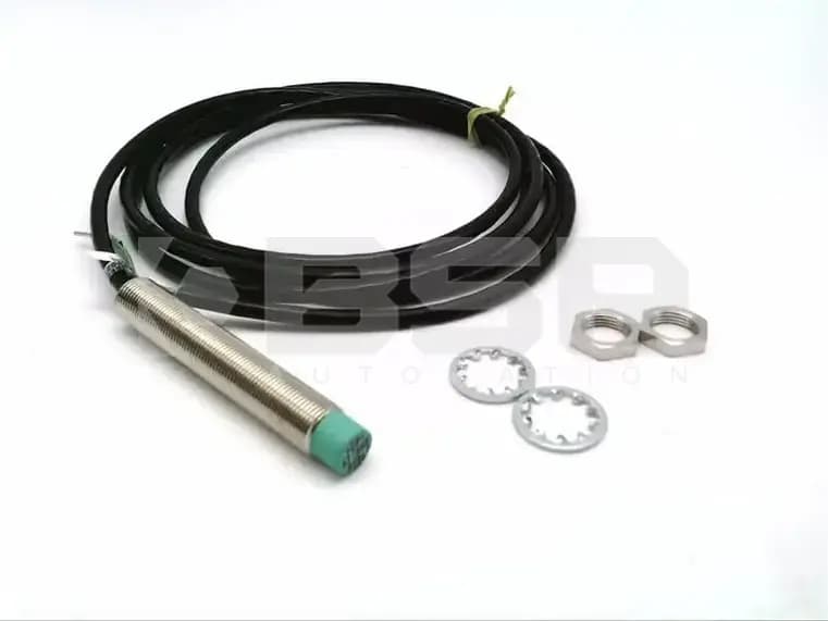 Pepperl+Fuchs NCN812GM75US Pepperl+Fuchs NCN812GM75US