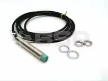 Pepperl+Fuchs NCN812GM75US Pepperl+Fuchs NCN812GM75US