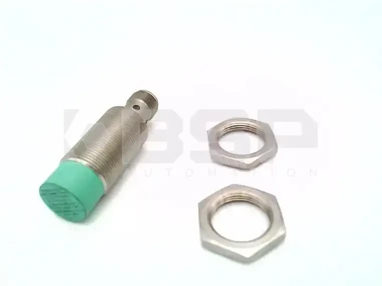 Pepperl+Fuchs NCN8-18GM40-N0-V1 Pepperl+Fuchs NCN8-18GM40-N0-V1
