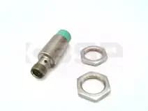 Pepperl+Fuchs NCN8-18GM40-N0-V1 Pepperl+Fuchs NCN8-18GM40-N0-V1