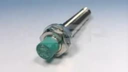 Pepperl+Fuchs NCN8-12GM80-US-V12 Pepperl+Fuchs NCN8-12GM80-US-V12