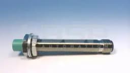 Pepperl+Fuchs NCN8-12GM80-US-V12 Pepperl+Fuchs NCN8-12GM80-US-V12