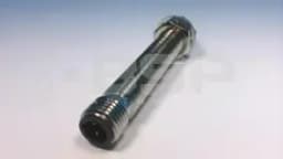 Pepperl+Fuchs NCN8-12GM80-US-V12 Pepperl+Fuchs NCN8-12GM80-US-V12