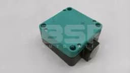 Pepperl+Fuchs NCN50-FP-N0-P4 Pepperl+Fuchs NCN50-FP-N0-P4