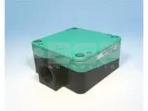 Pepperl+Fuchs NCN50-FP-N0-P1 Pepperl+Fuchs NCN50-FP-N0-P1