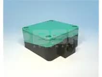 Pepperl+Fuchs NCN50-FP-N0-P1 Pepperl+Fuchs NCN50-FP-N0-P1