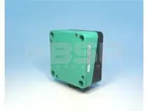 Pepperl+Fuchs NCN50-FP-N0-P1 Pepperl+Fuchs NCN50-FP-N0-P1