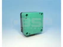 Pepperl+Fuchs NCN50-FP-N0-P1 Pepperl+Fuchs NCN50-FP-N0-P1