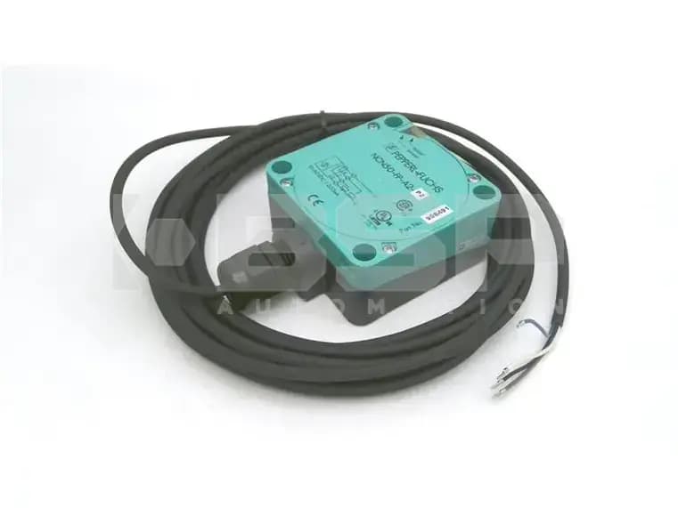 Pepperl+Fuchs NCN50-FP-A2-P2-Y908491 Pepperl+Fuchs NCN50-FP-A2-P2-Y908491