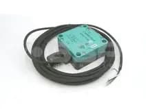 Pepperl+Fuchs NCN50-FP-A2-P2-Y908491 Pepperl+Fuchs NCN50-FP-A2-P2-Y908491