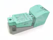 Pepperl+Fuchs NCN40+U4+U Pepperl+Fuchs NCN40+U4+U