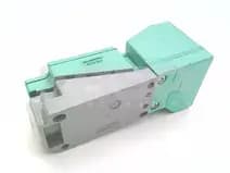 Pepperl+Fuchs NCN40+U4+U Pepperl+Fuchs NCN40+U4+U