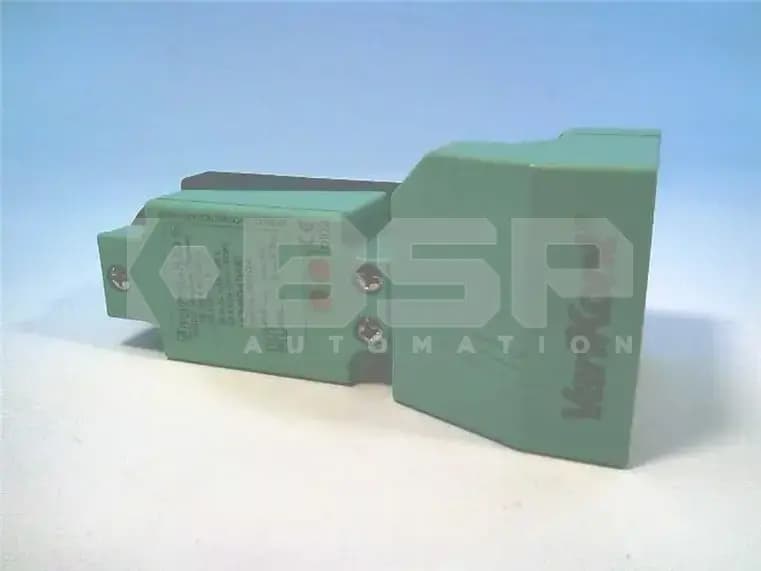 Pepperl+Fuchs NCN40+U1+N0 Pepperl+Fuchs NCN40+U1+N0