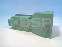 Pepperl+Fuchs NCN40+U1+N0 Pepperl+Fuchs NCN40+U1+N0