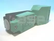 Pepperl+Fuchs NCN40+U1+N0 Pepperl+Fuchs NCN40+U1+N0