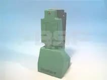 Pepperl+Fuchs NCN40+U1+N0 Pepperl+Fuchs NCN40+U1+N0