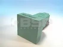 Pepperl+Fuchs NCN40+U1+N0 Pepperl+Fuchs NCN40+U1+N0