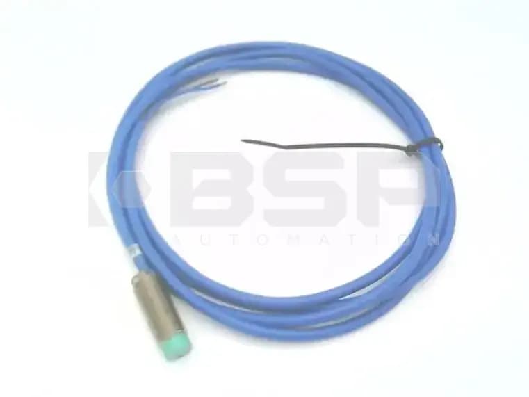 Pepperl+Fuchs NCN4-12GM35-N0 Pepperl+Fuchs NCN4-12GM35-N0